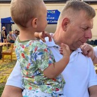 Zobacz w powiększeniu: Spotkanie integracyjne dla mieszkańców sołectwa w Woli Czołnowskiej (8)